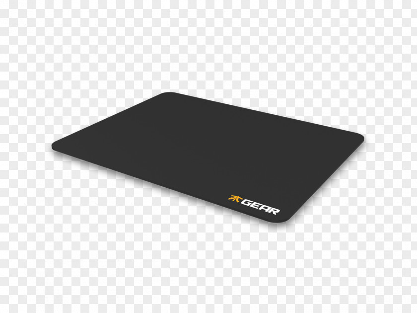 FOCUS Bitcoin Laptop Battery Charger Computer Mouse Mats PNG