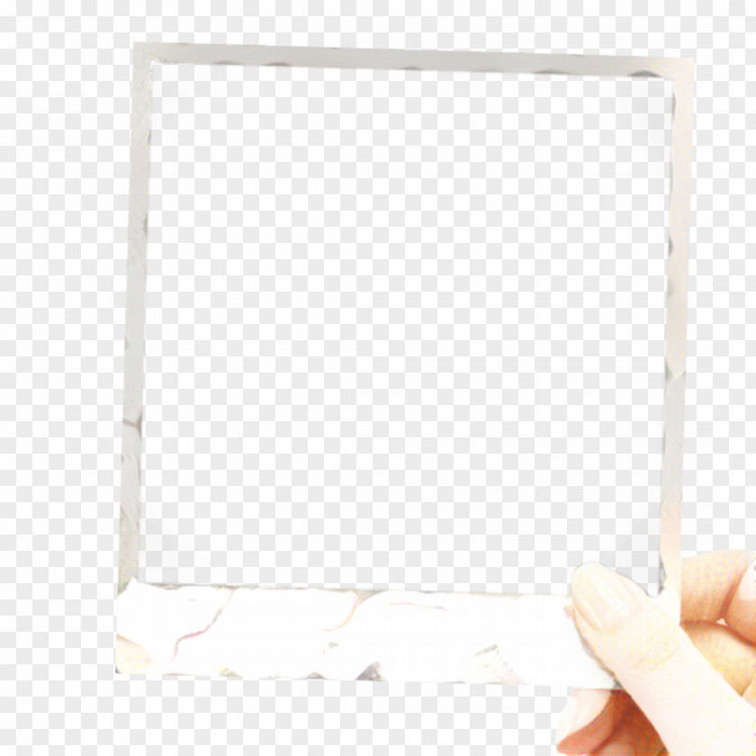 Glass Table Picture Cartoon PNG