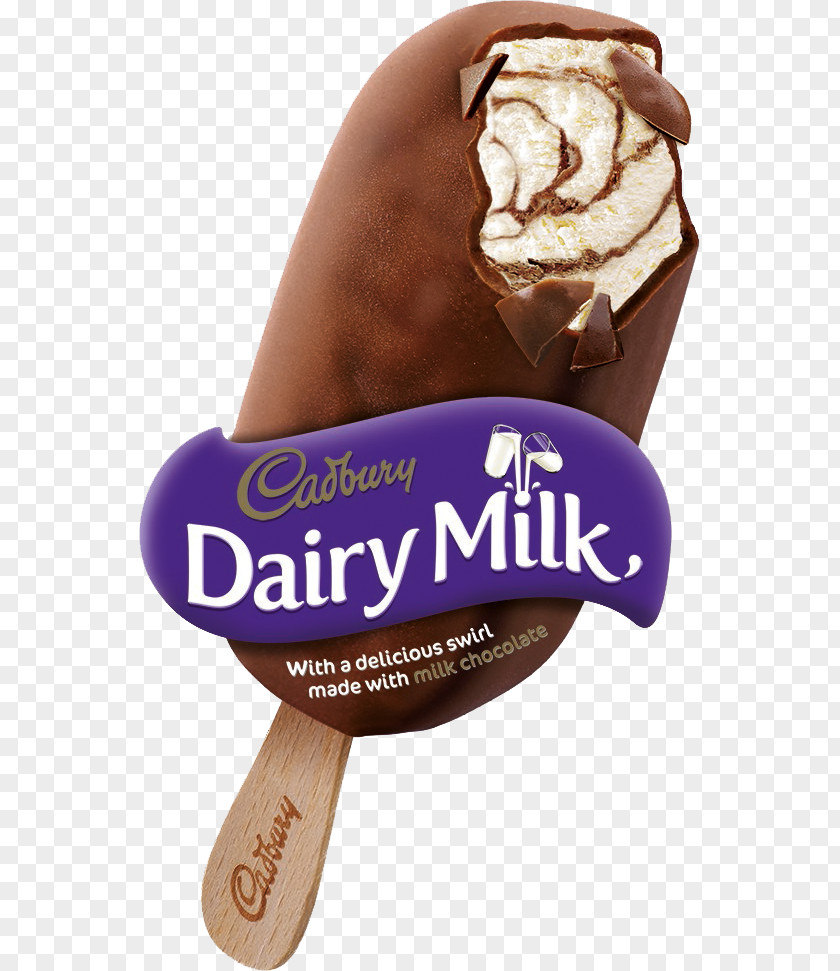 Ice Cream Cones Milk Flavor PNG