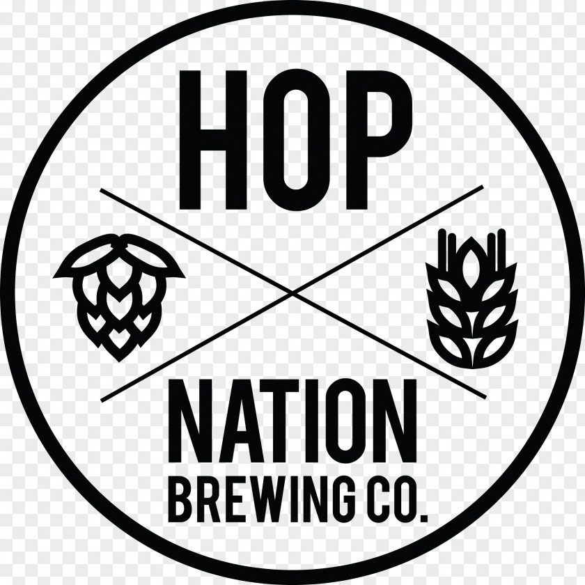 Kalash Hop Nation Brewing Co. Beer India Pale Ale Gose PNG