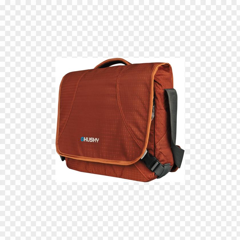 Laptop Messenger Bags Handbag Backpack PNG