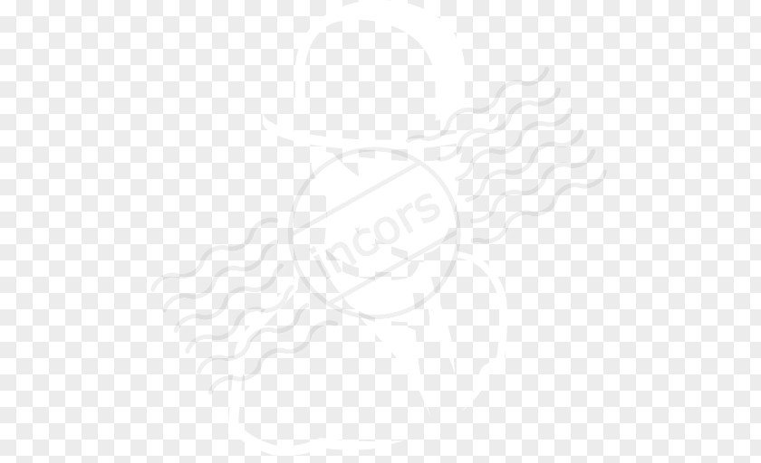 Line White Angle PNG