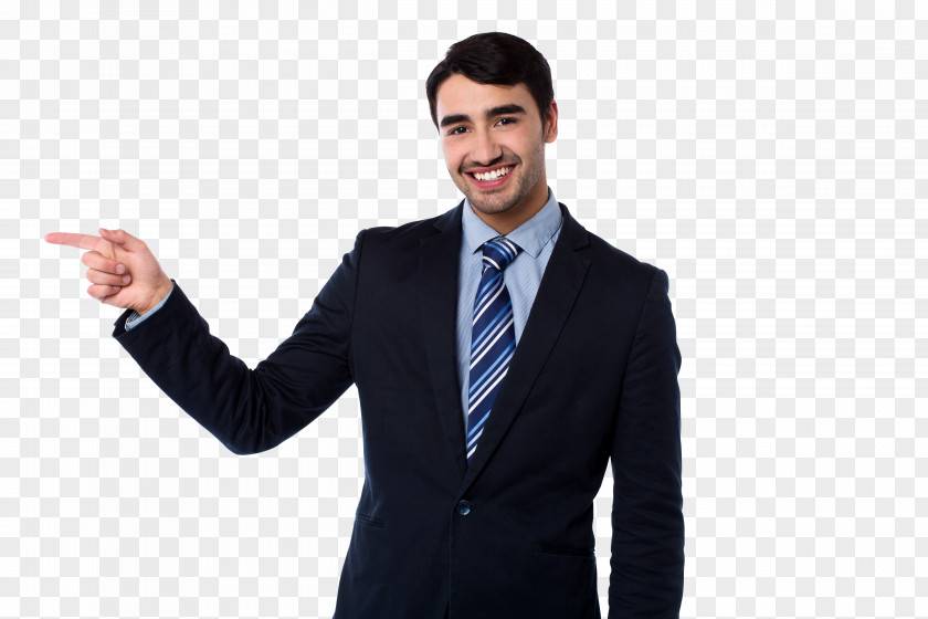 Men Stock Photography Suit Male Businessperson PNG
