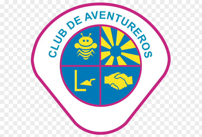 Mun Adventurers Seventh-day Adventist Church Pathfinders Association Organization PNG