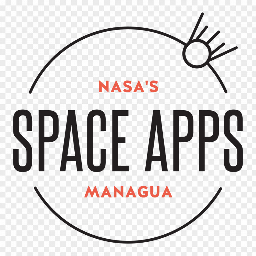 Nasa Kennedy Space Center International Apps Challenge Station NASA Exploration PNG