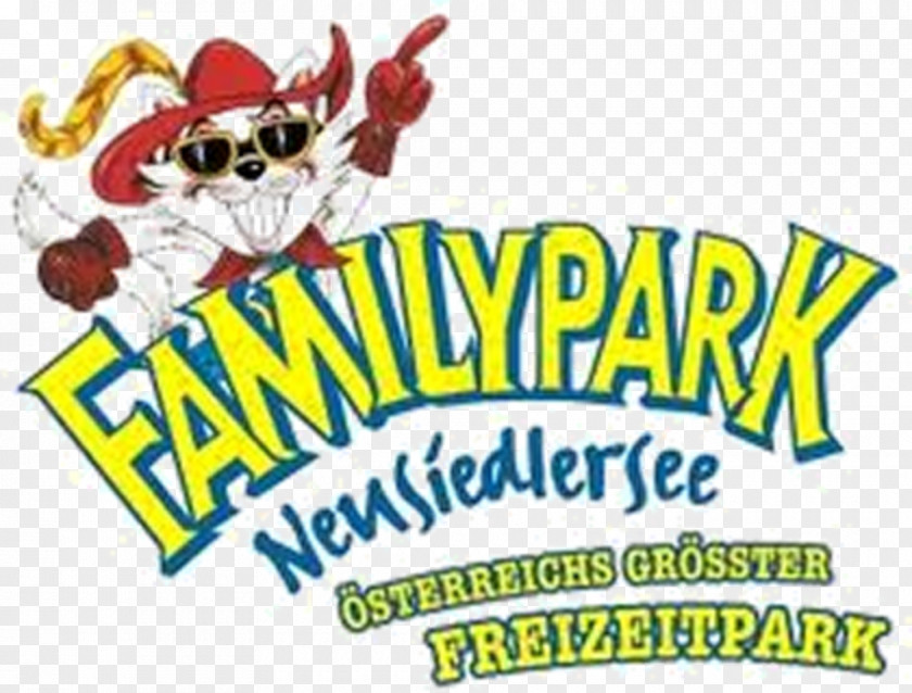 Park Familypark Neusiedlersee Lake Neusiedl Amusement Recreation PNG