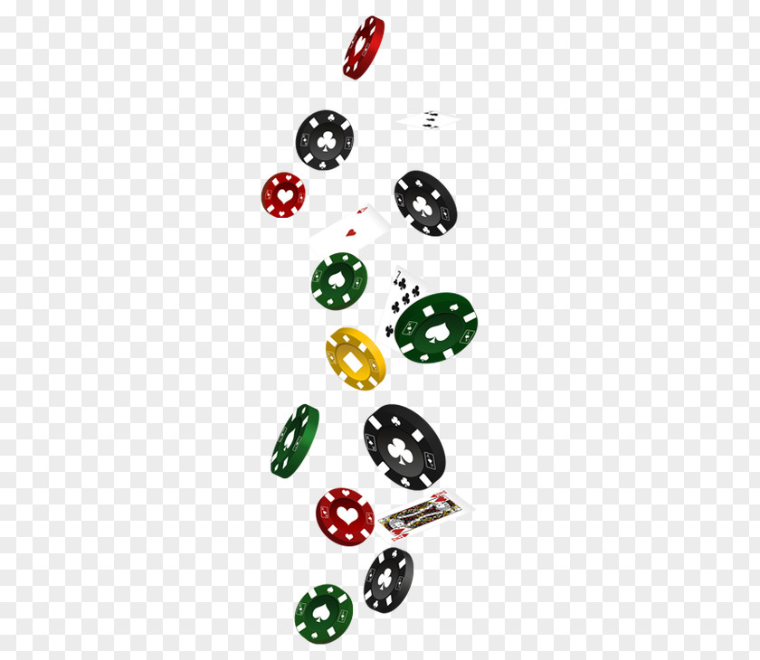 Poker PNG clipart PNG