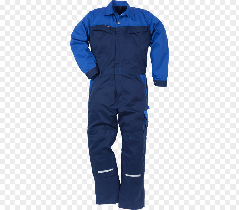 Protective Clothing Dungarees Fristads Kansas Workwear 100807 Work Coverall Boilersuit PNG