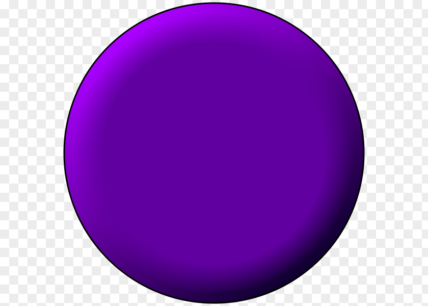 Purple Color Preferences Violet PNG