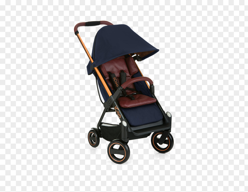 Push Stroller Chair Baby Transport Bassinet Infant Recaro Citylife 2018 PNG
