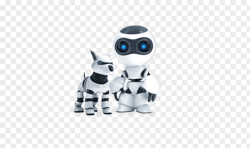 Robot BB-8 I See Si Yo Fuera Un RoboCup PNG