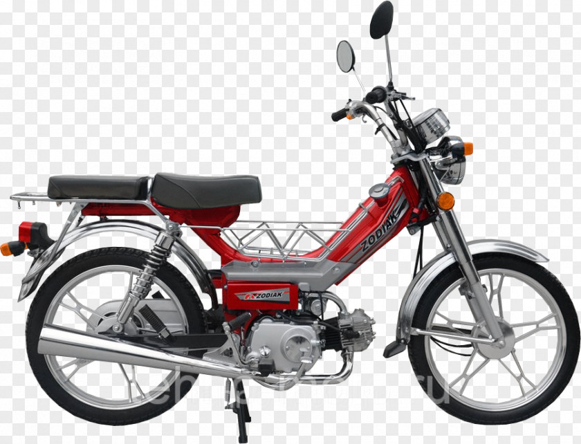 Scooter Moped Lifan Group Motorcycle Car PNG