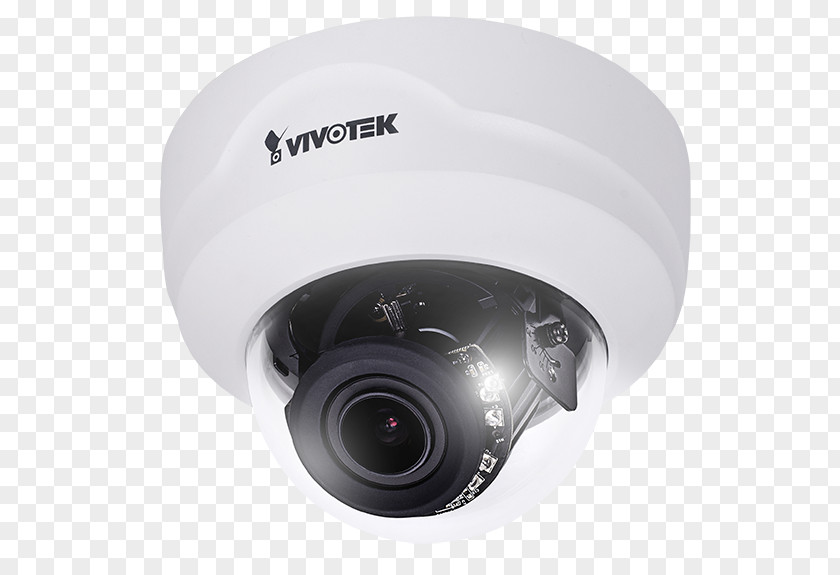 Smart Bullet Interior VIVOTEK 30M IR IP Dome Camera Security White 2560 X 1920pixels Vivotek Inc 2MP Day & Night Network Closed-circuit Television PNG
