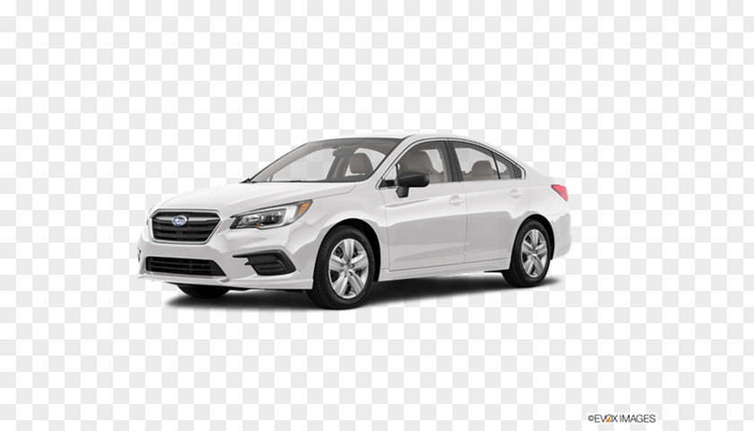 Subaru Legacy Nissan Kelley Blue Book Test Drive Vehicle Used Car PNG