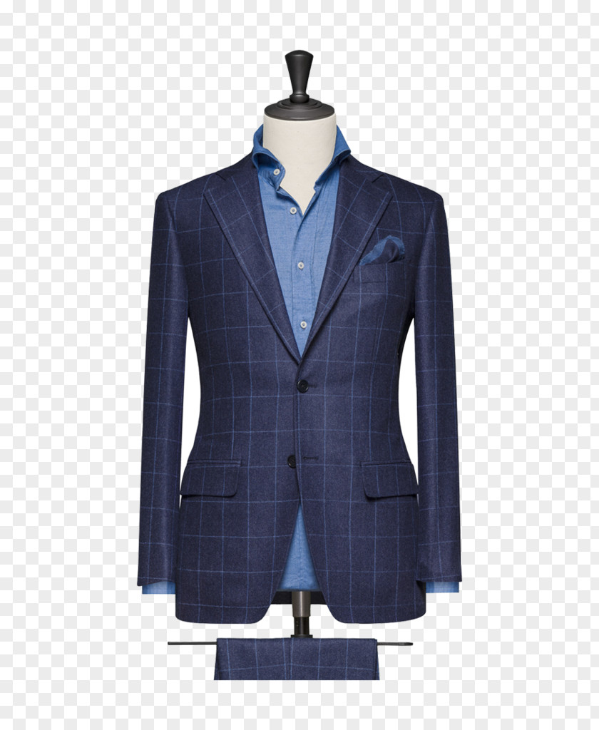 Suit Blazer Tuxedo Double-breasted Tailor PNG
