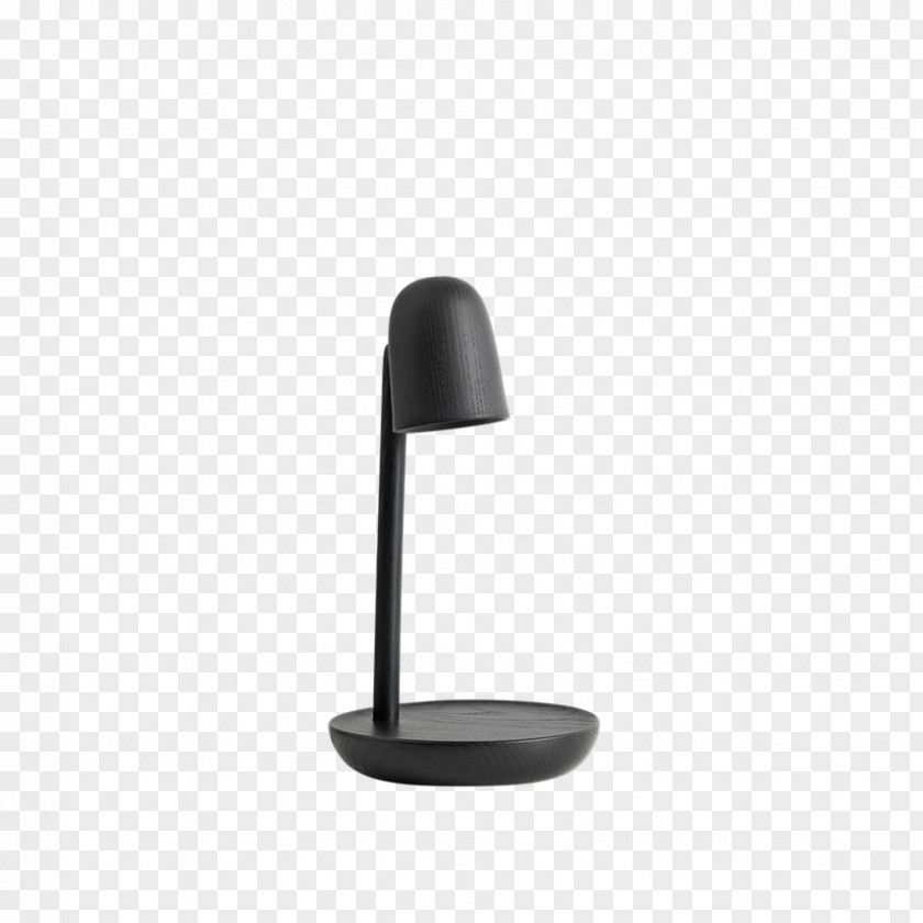Table Light Fixture Muuto Lamp PNG