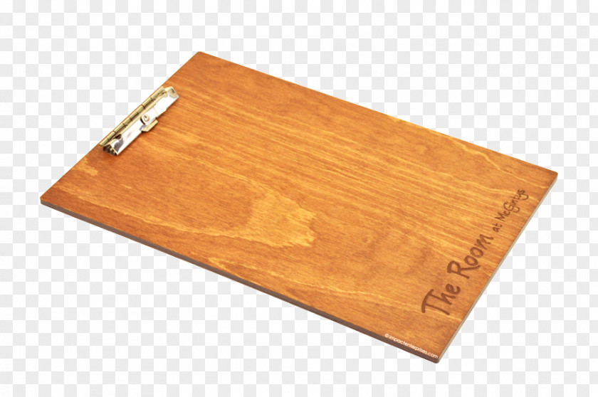Tempered Wood Stain Paper Clipboard Interior Design Services PNG