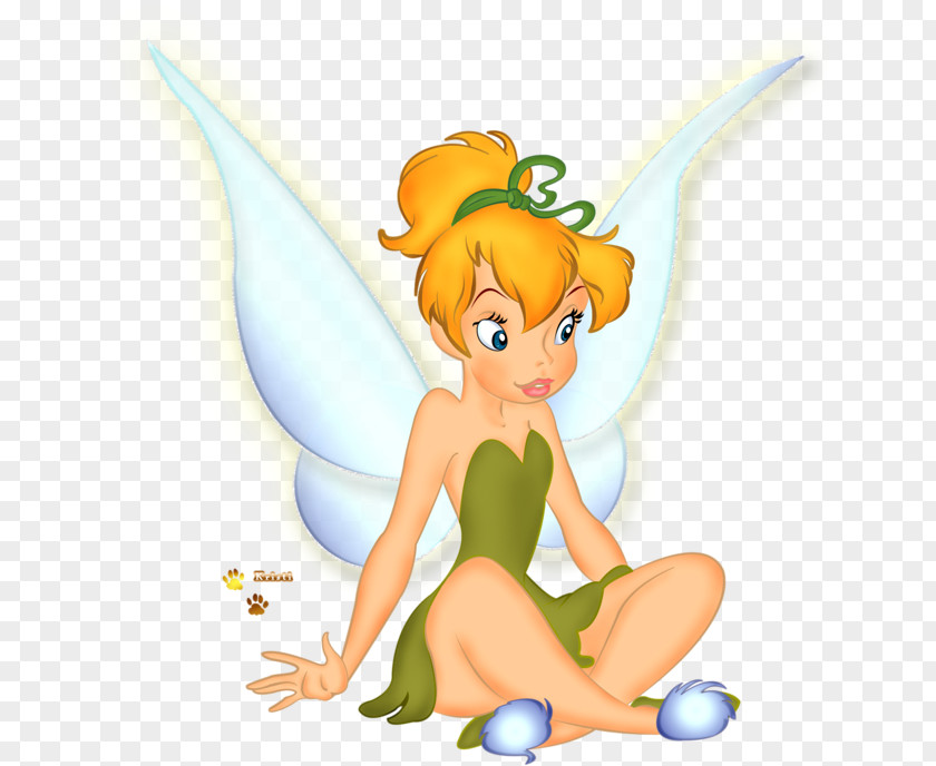 Tinkr Bell Tinker Cartoon The Walt Disney Company Fairies Clip Art PNG