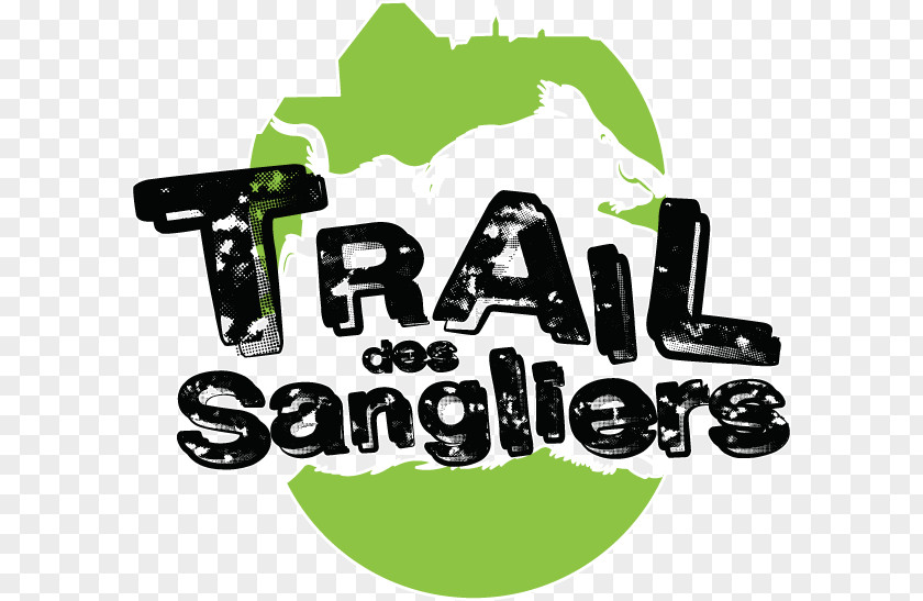 TRAIL DES SANGLIERS DU SAUGEAIS Trail RunningMarche Nordique Sochaux 14° Des Sangliers De Pontarlier COURSE À PIED PNG