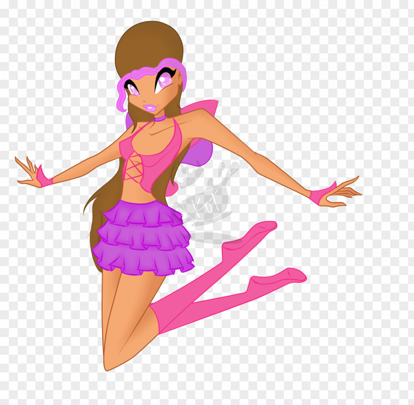 Waverly Flag Illustration Clip Art Finger Fairy Barbie PNG