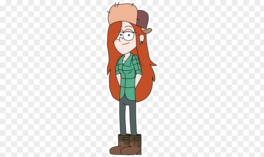 Wendy Thomas Russell Dipper Pines Mabel Stanford Bill Cipher PNG