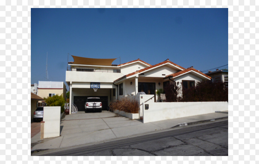 Window Facade Roof House Car PNG