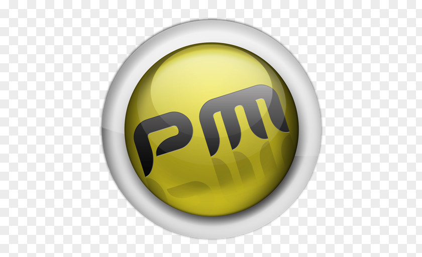 Adobe PageMaker PNG