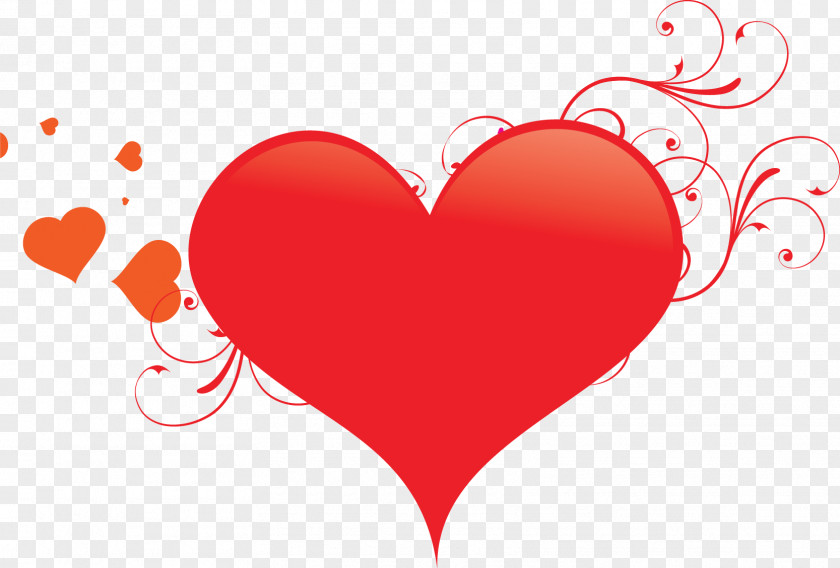 Akh, Ira! Heat Earth Valentine's Day Clip Art PNG