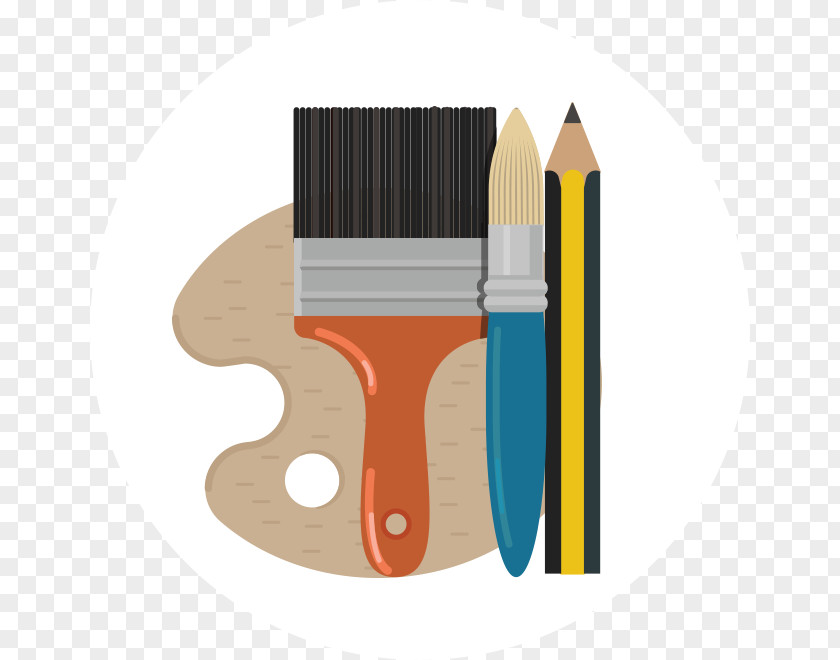 Art School Fine Creativity PNG