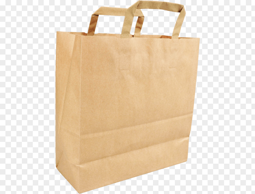 Bag Paper Aluminium Foil Tote Shopping Bags & Trolleys PNG