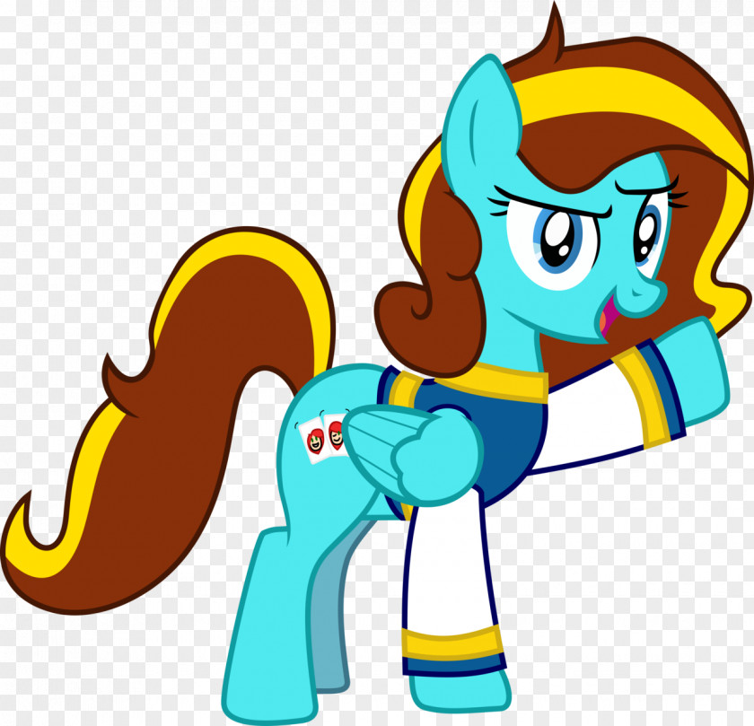 Beautiful Heart Vector My Little Pony: Friendship Is Magic Fandom Twilight Sparkle Rainbow Dash PNG