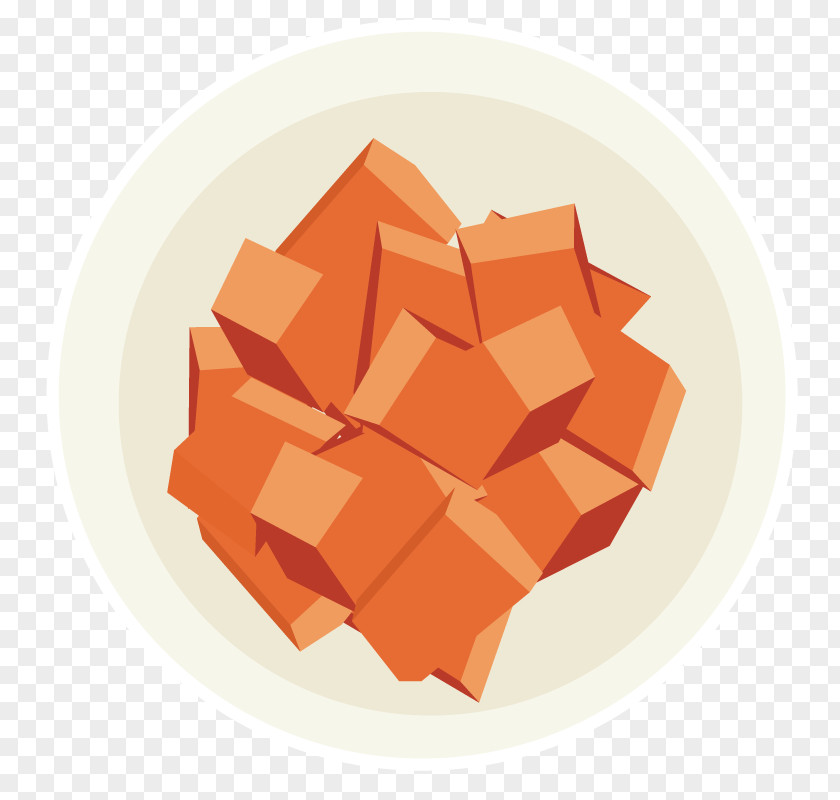 Block Cheese Food Pizza Milk PNG