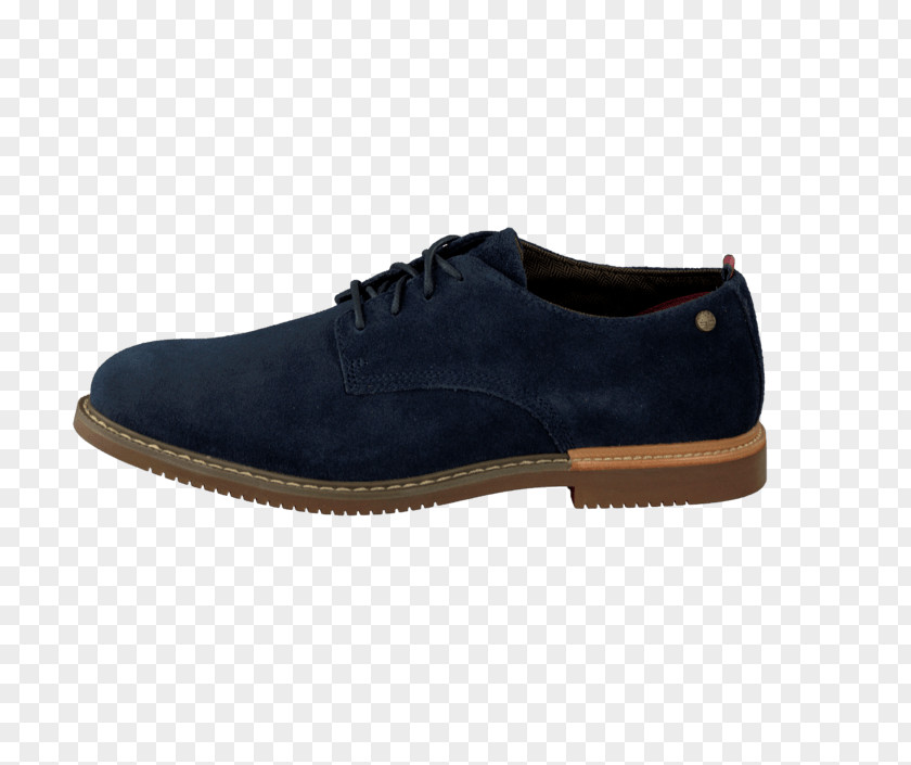 Boot Suede Shoe Guma Leather PNG