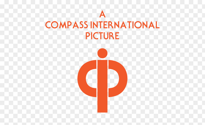 Brightest Logo Organization Compass International Pictures PNG