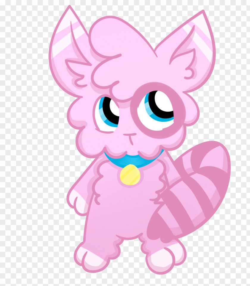 Cat Whiskers Five Nights At Freddy's: Sister Location Rabbit PNG
