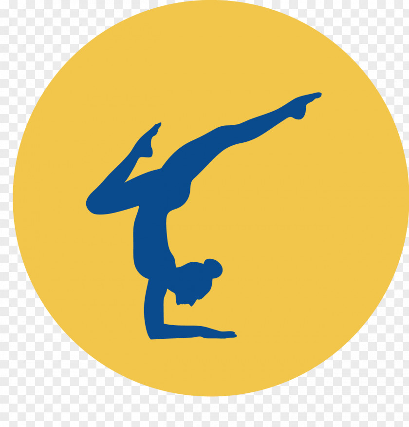 Cheer Artistic Gymnastics Sport Clip Art PNG