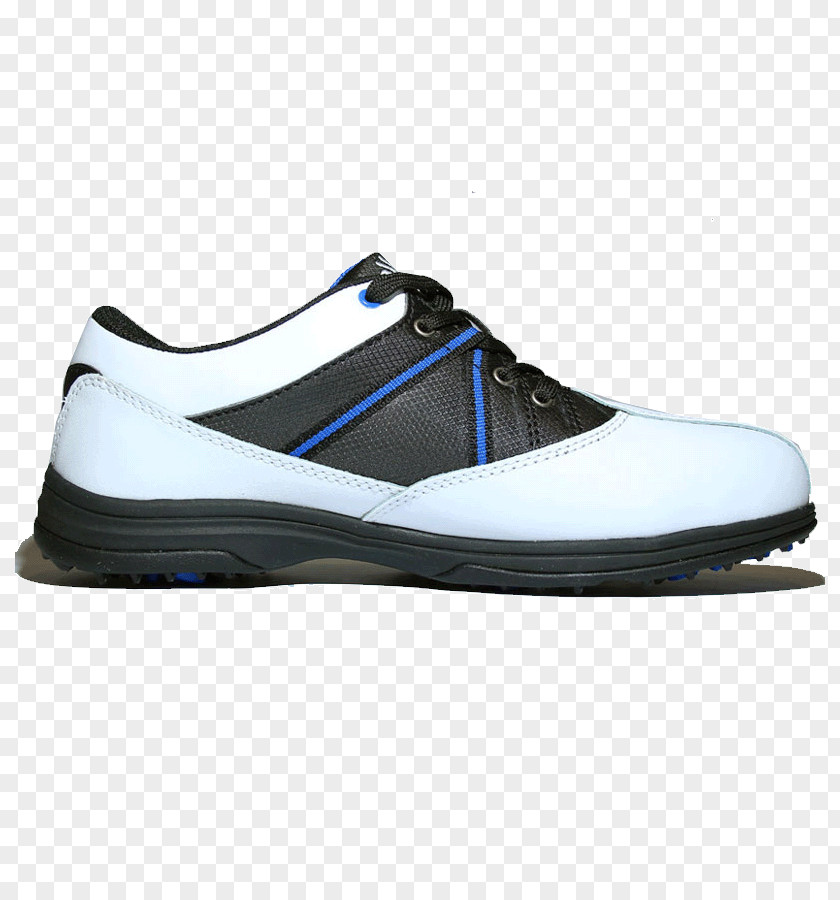 Chev Sneakers Skate Shoe Sportswear PNG