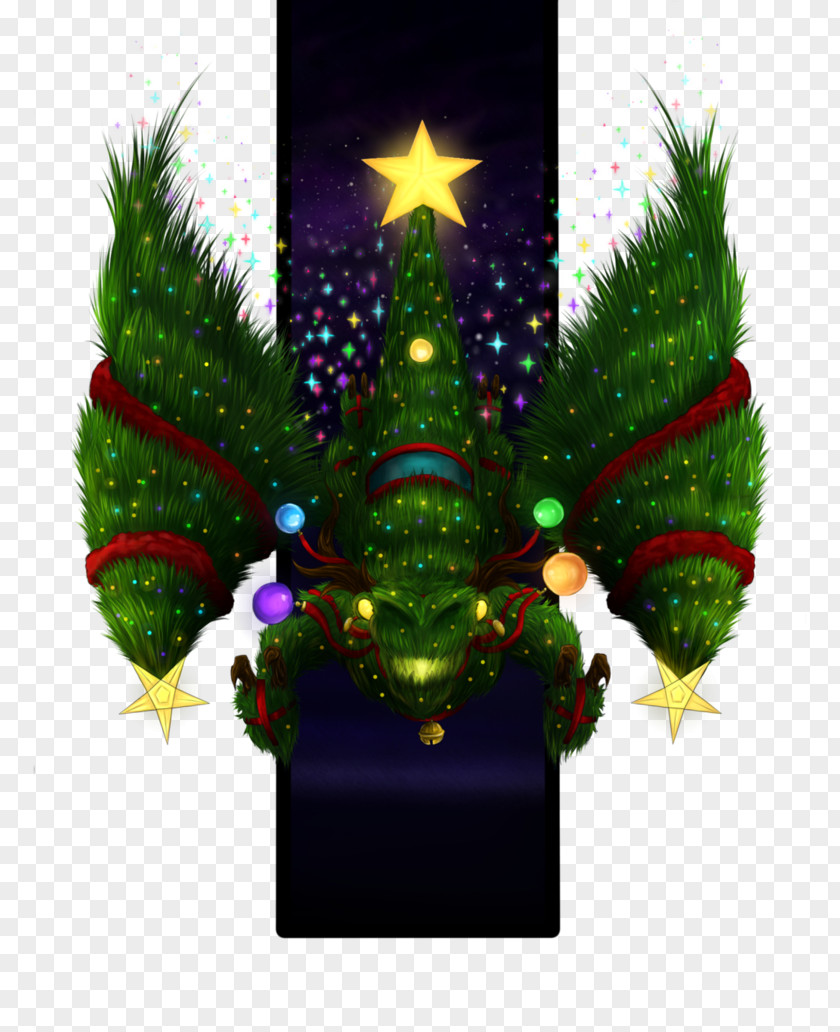 Christmas Tree Ornament Day Image PNG