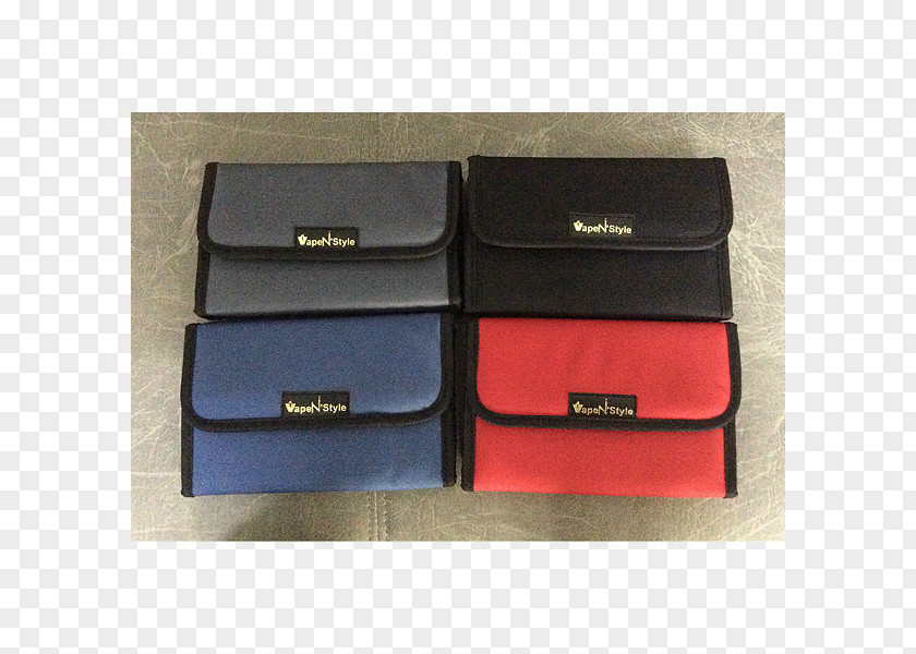 Cigarette Case Handbag Electronic Clothing Accessories Wallet PNG