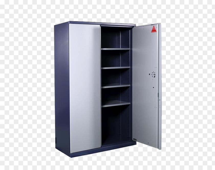 Cupboard Armoires & Wardrobes Lock Fichet-Bauche Safe PNG