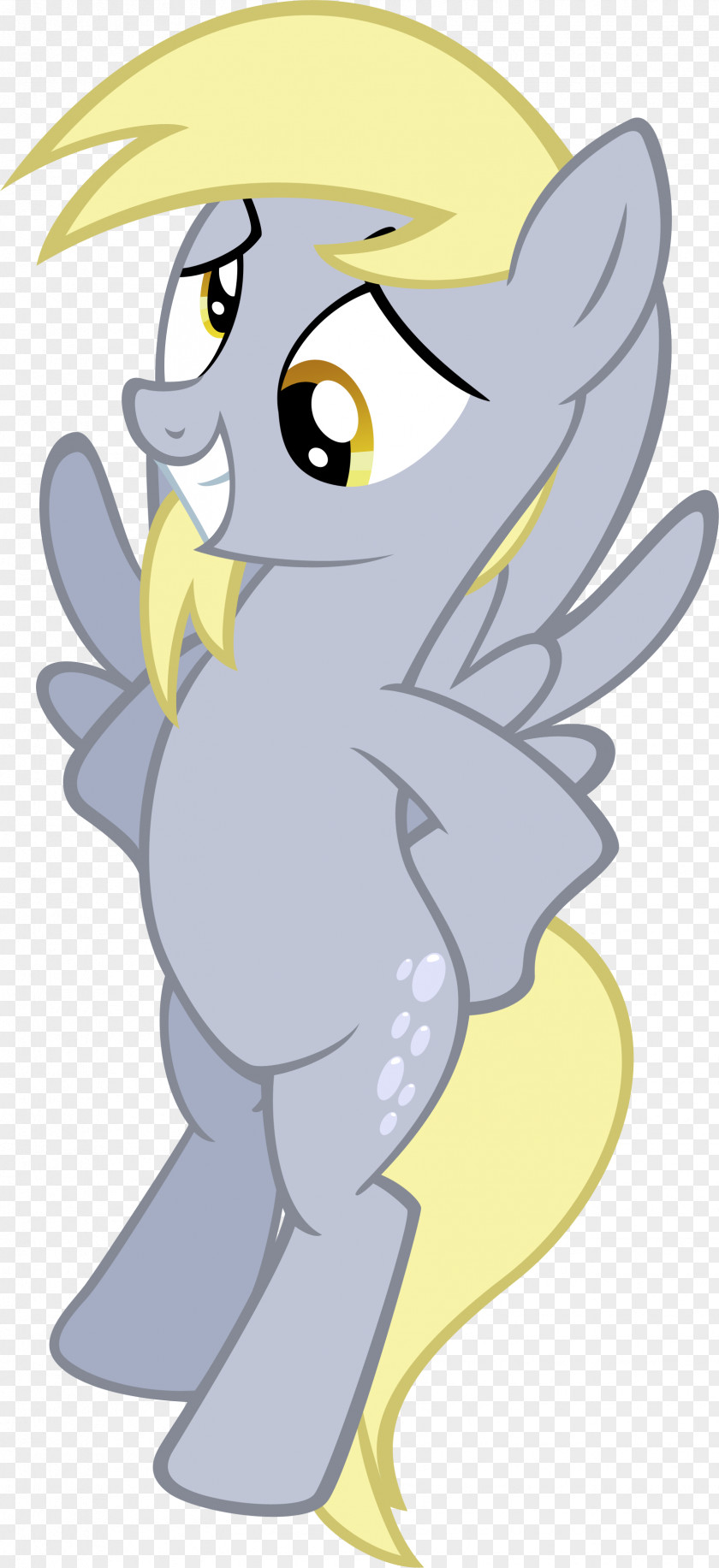 Derpy Hooves Pony Princess Luna Celestia Horse PNG