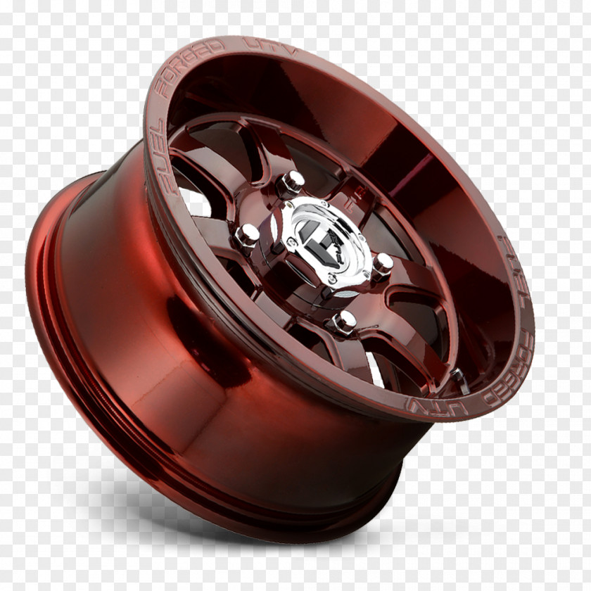 Design Alloy Wheel Spoke Rim PNG