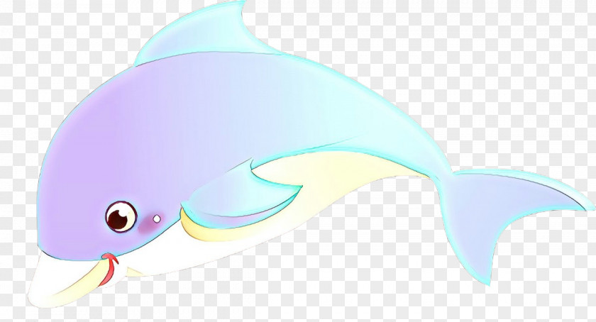 Dolphin Porpoise Clip Art Whales Fish PNG