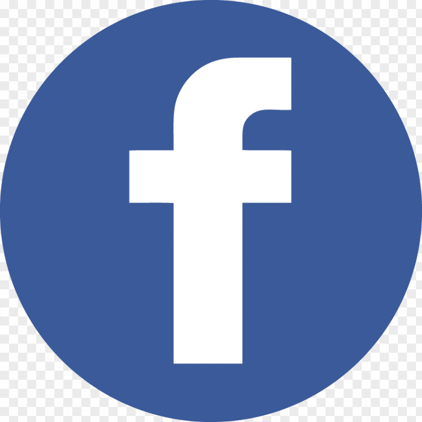Facebook JPEG Image Logo PNG