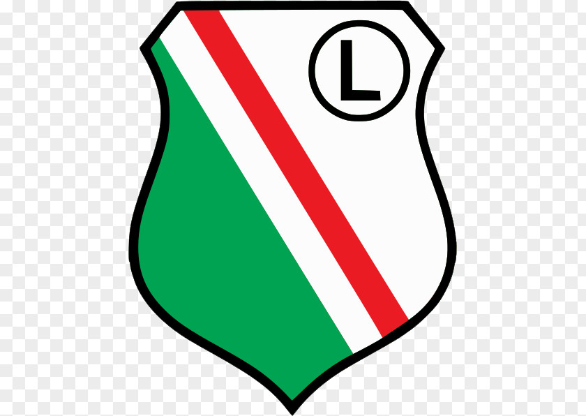 Football Legia Warsaw 2018–19 UEFA Champions League Cork City F.C. Ekstraklasa PNG