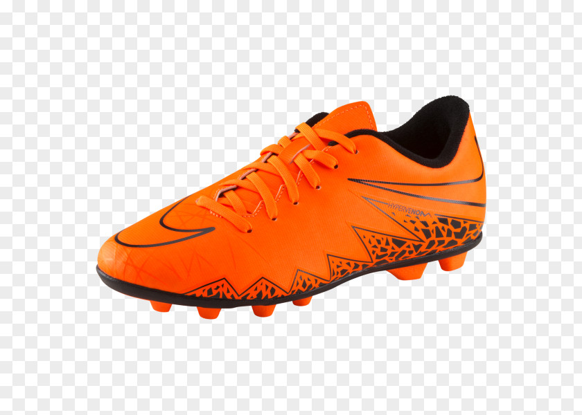 Football Slipper Boot Sports Shoes PNG