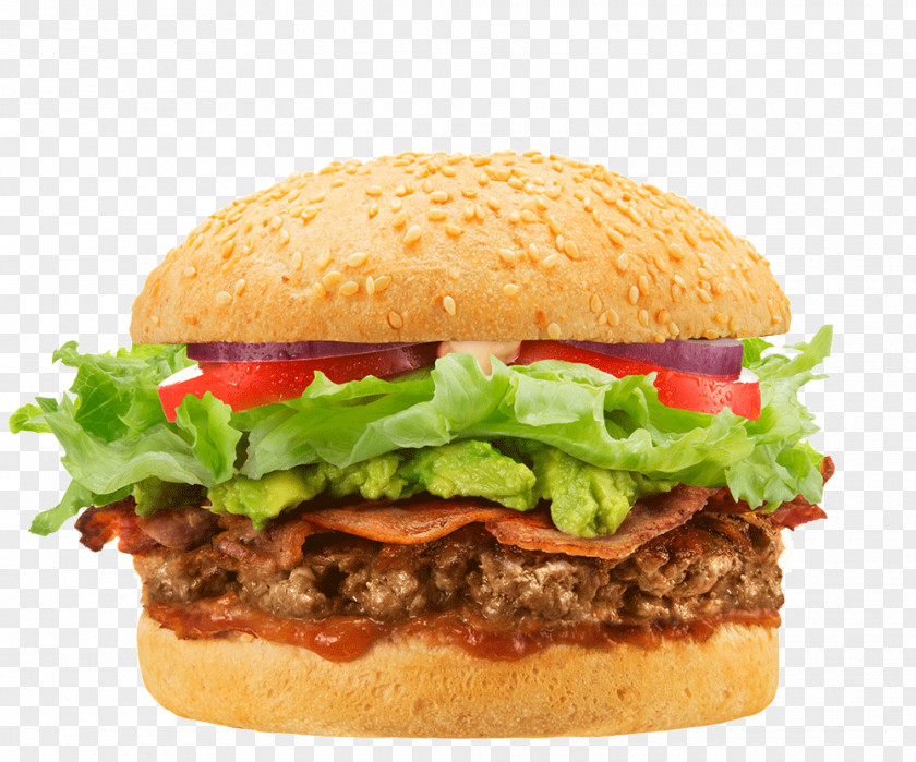 Gourmet Burgers Cheeseburger Hamburger Junk Food French Fries Buffalo Burger PNG