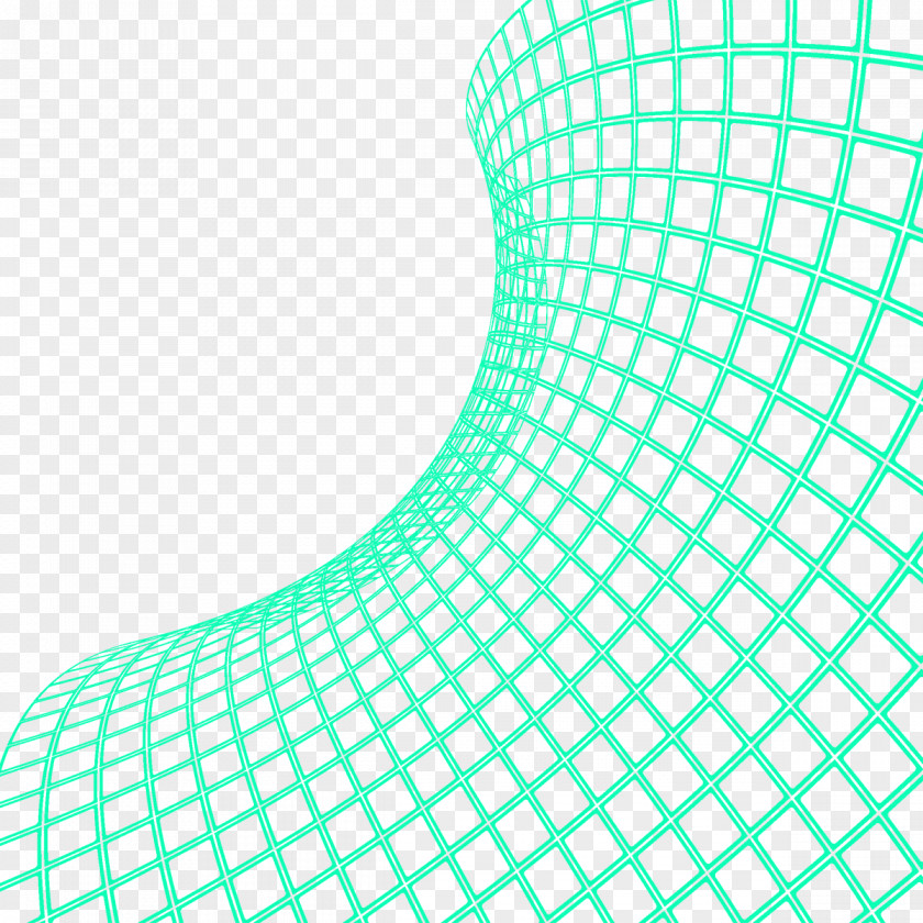 Grid Lines Line PNG