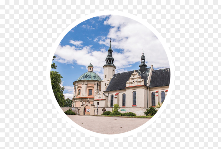 Grosicki Monastery Of The Discalced Carmelites Carmelite Church, Przemyśl Piotrkowice, Kielce County Rakowicki Cemetery Mount Carmel PNG