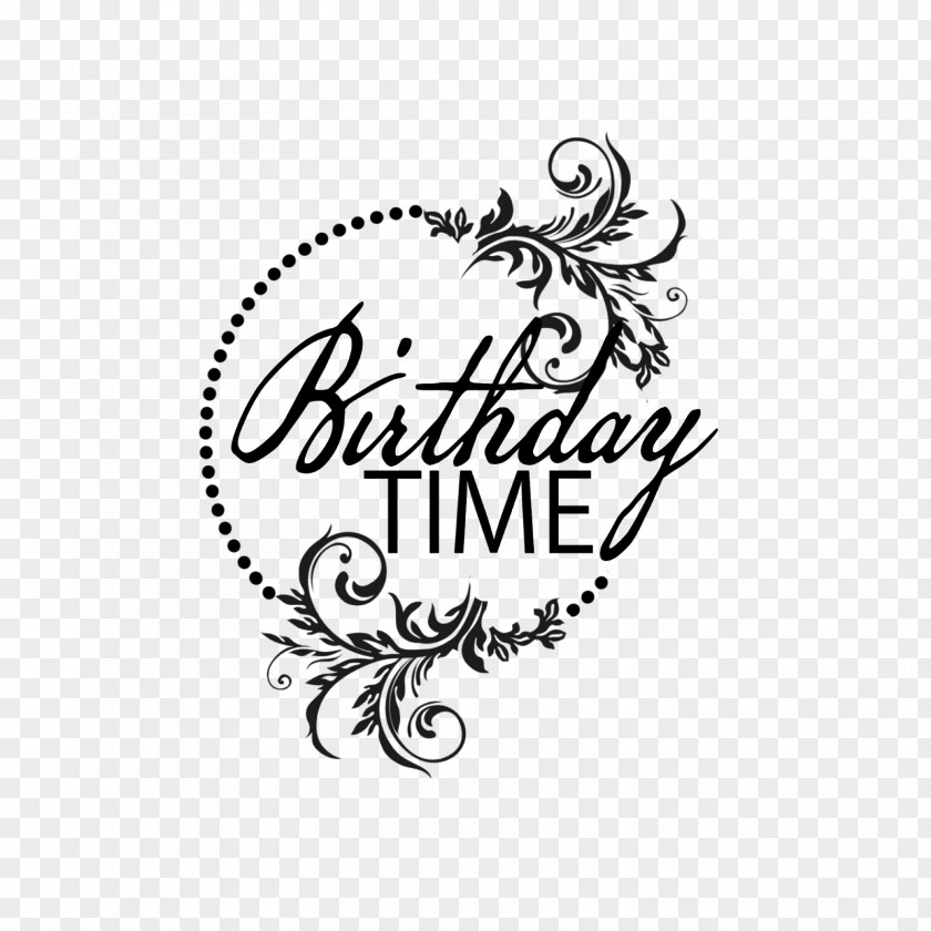 Happy Birthday Wishes /m/02csf Visual Arts Logo Drawing Clip Art PNG